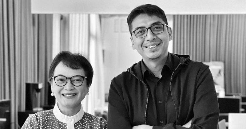 Instagram.com/zainalarifinmochtar